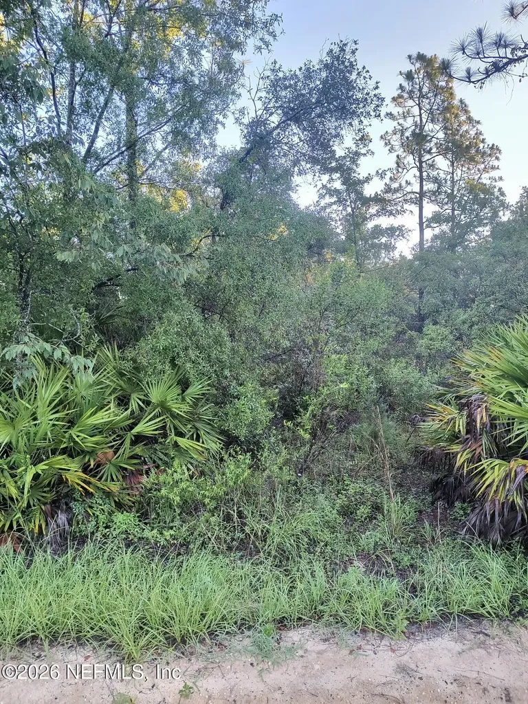5730 Indian Trail Keystone Heights FL 32656
