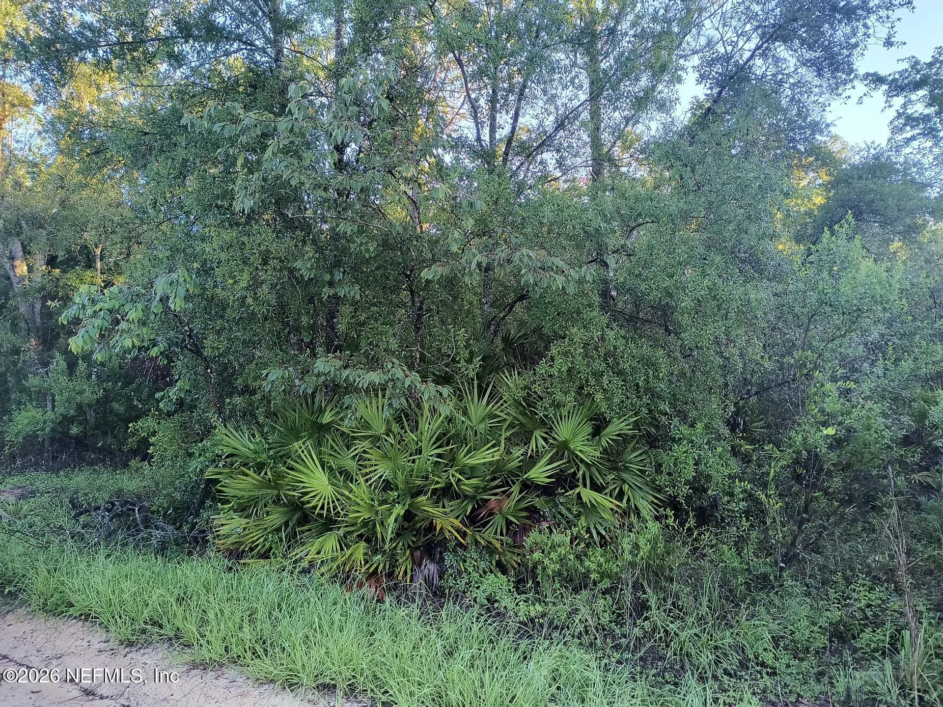 5730 Indian Trail Keystone Heights FL 32656