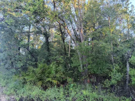 5730 Indian Trail Keystone Heights FL 32656