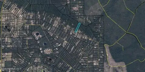 5730 Indian Trail Keystone Heights FL 32656