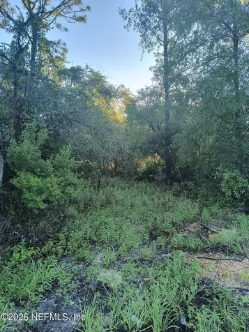 5730 Indian Trail Keystone Heights FL 32656