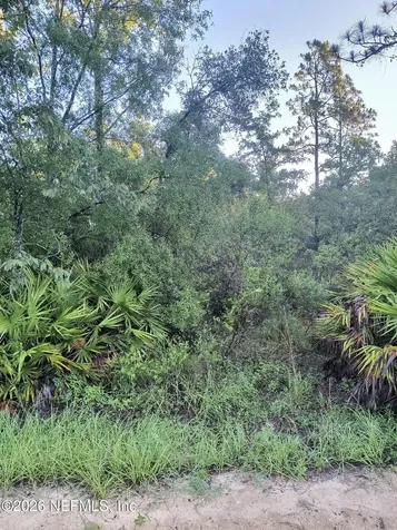5730 Indian Trail Keystone Heights FL 32656