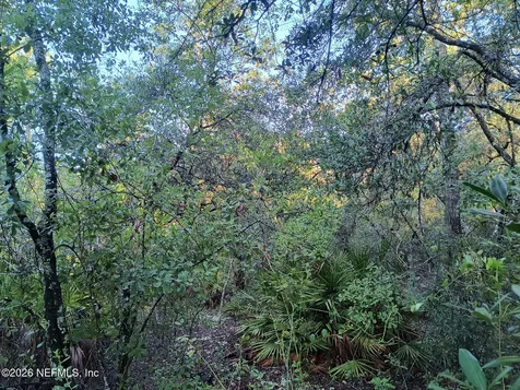 4235 Oak Forest Lane Keystone Heights FL 32656