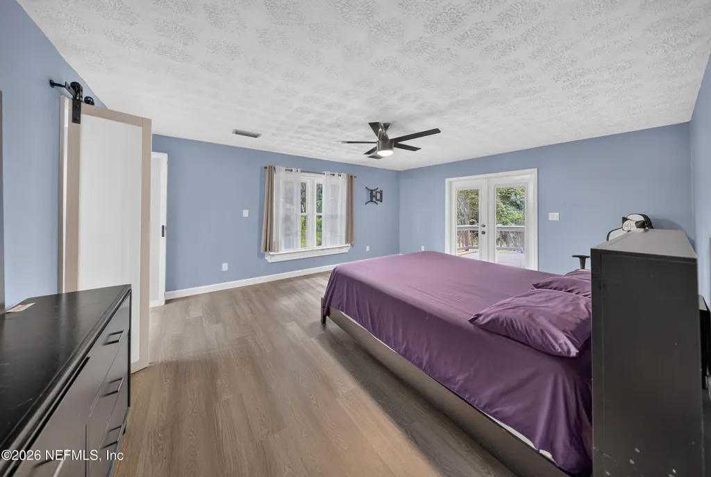5210 River Park Villas Drive St. Augustine FL 32092