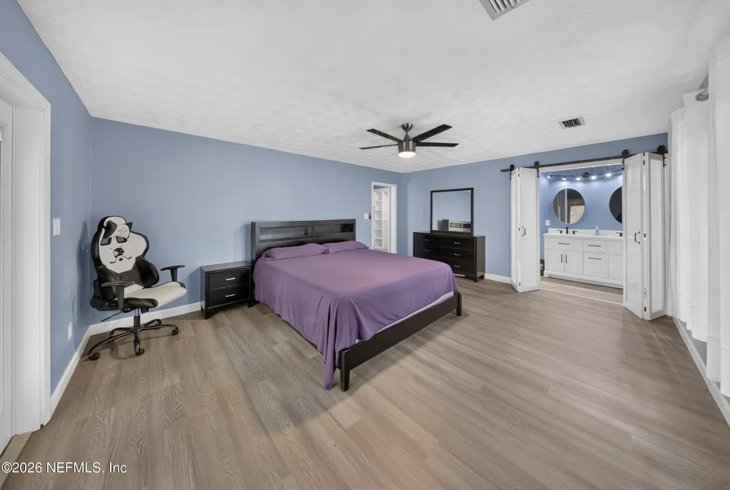 5210 River Park Villas Drive St. Augustine FL 32092