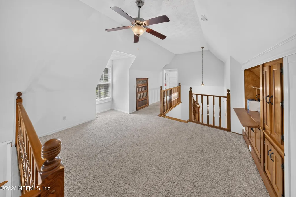 5210 River Park Villas Drive St. Augustine FL 32092