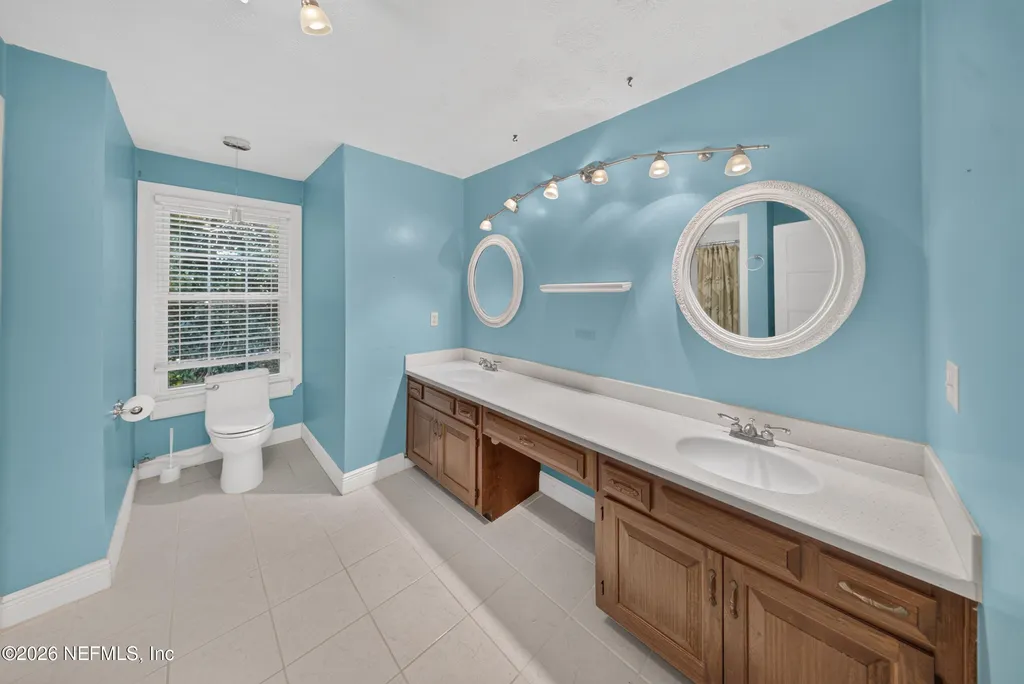5210 River Park Villas Drive St. Augustine FL 32092