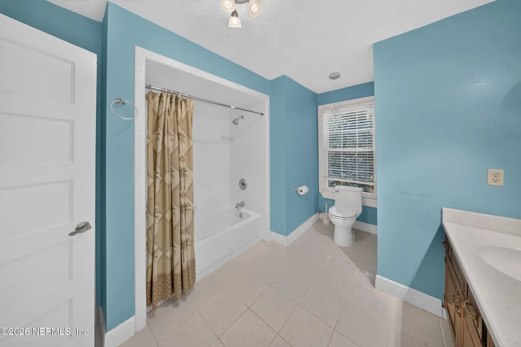 5210 River Park Villas Drive St. Augustine FL 32092