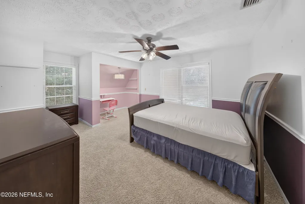 5210 River Park Villas Drive St. Augustine FL 32092