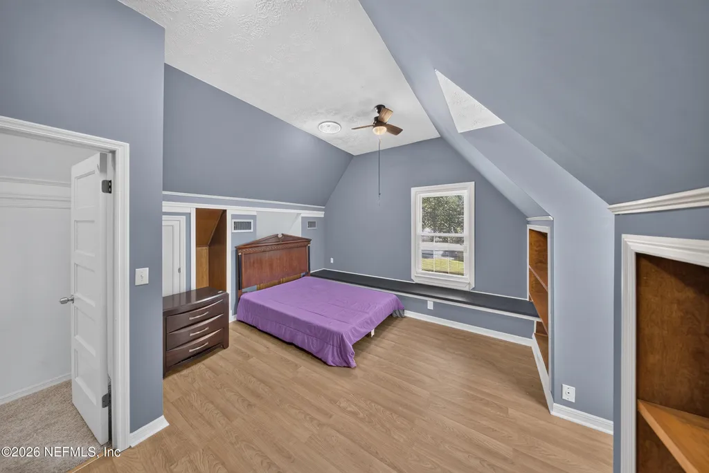 5210 River Park Villas Drive St. Augustine FL 32092