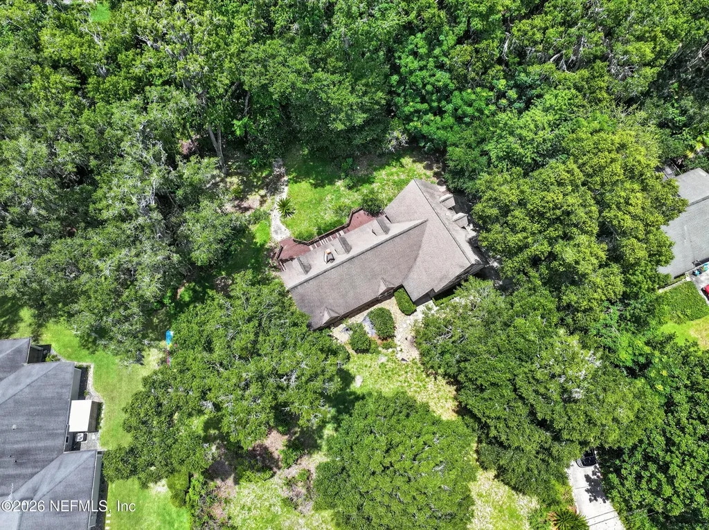 5210 River Park Villas Drive St. Augustine FL 32092