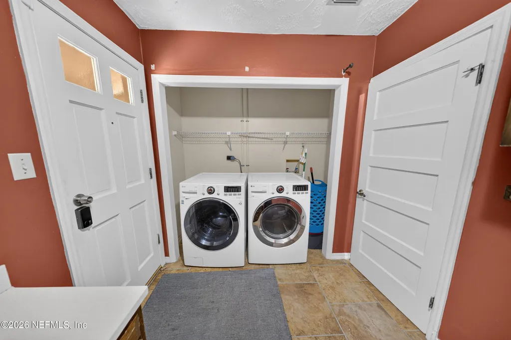 5210 River Park Villas Drive St. Augustine FL 32092