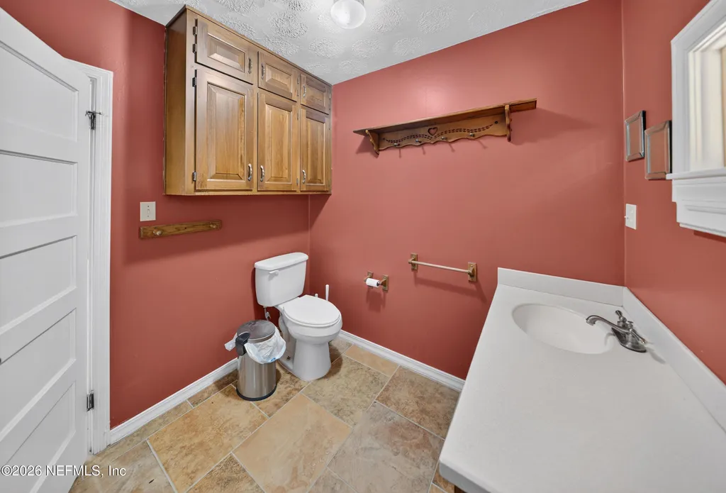 5210 River Park Villas Drive St. Augustine FL 32092