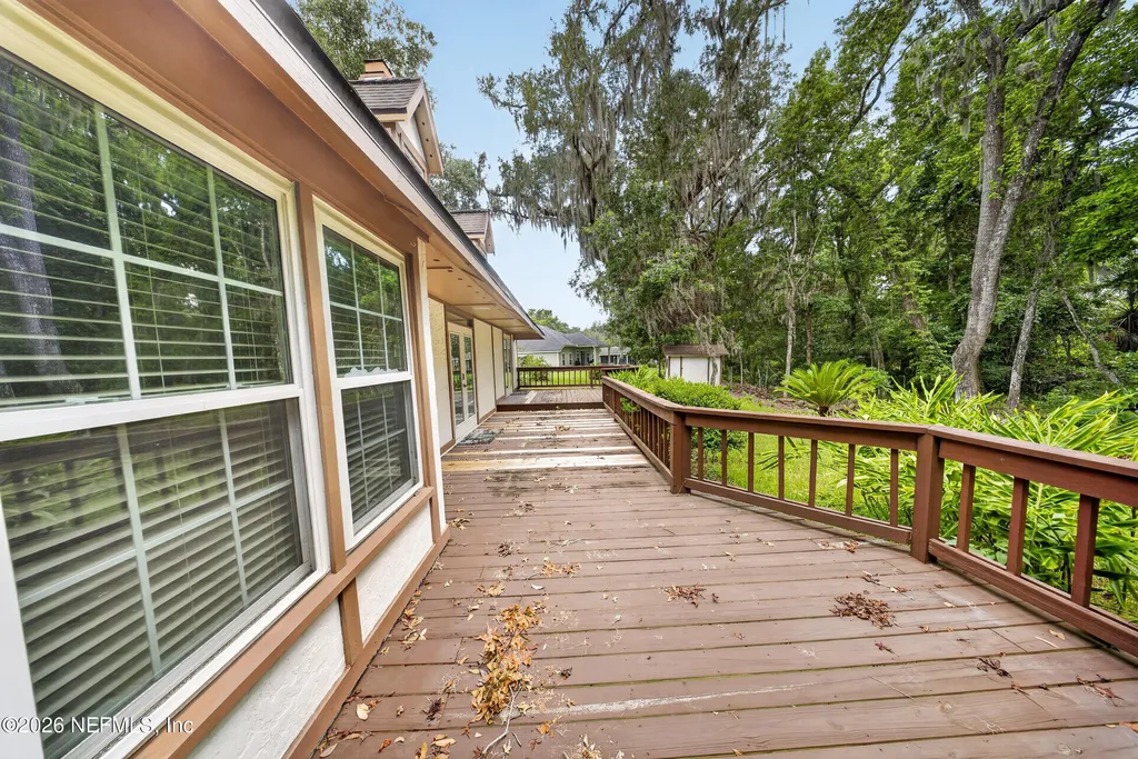 5210 River Park Villas Drive St. Augustine FL 32092