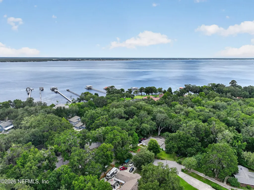 5210 River Park Villas Drive St. Augustine FL 32092