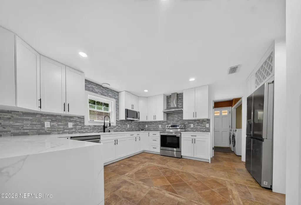 5210 River Park Villas Drive St. Augustine FL 32092