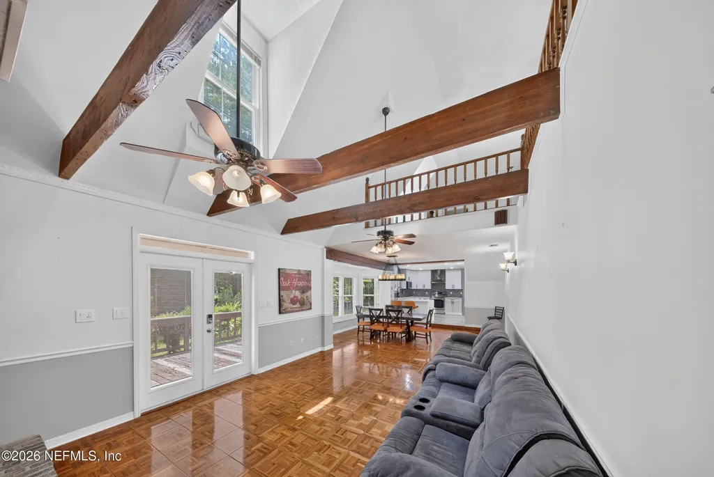 5210 River Park Villas Drive St. Augustine FL 32092
