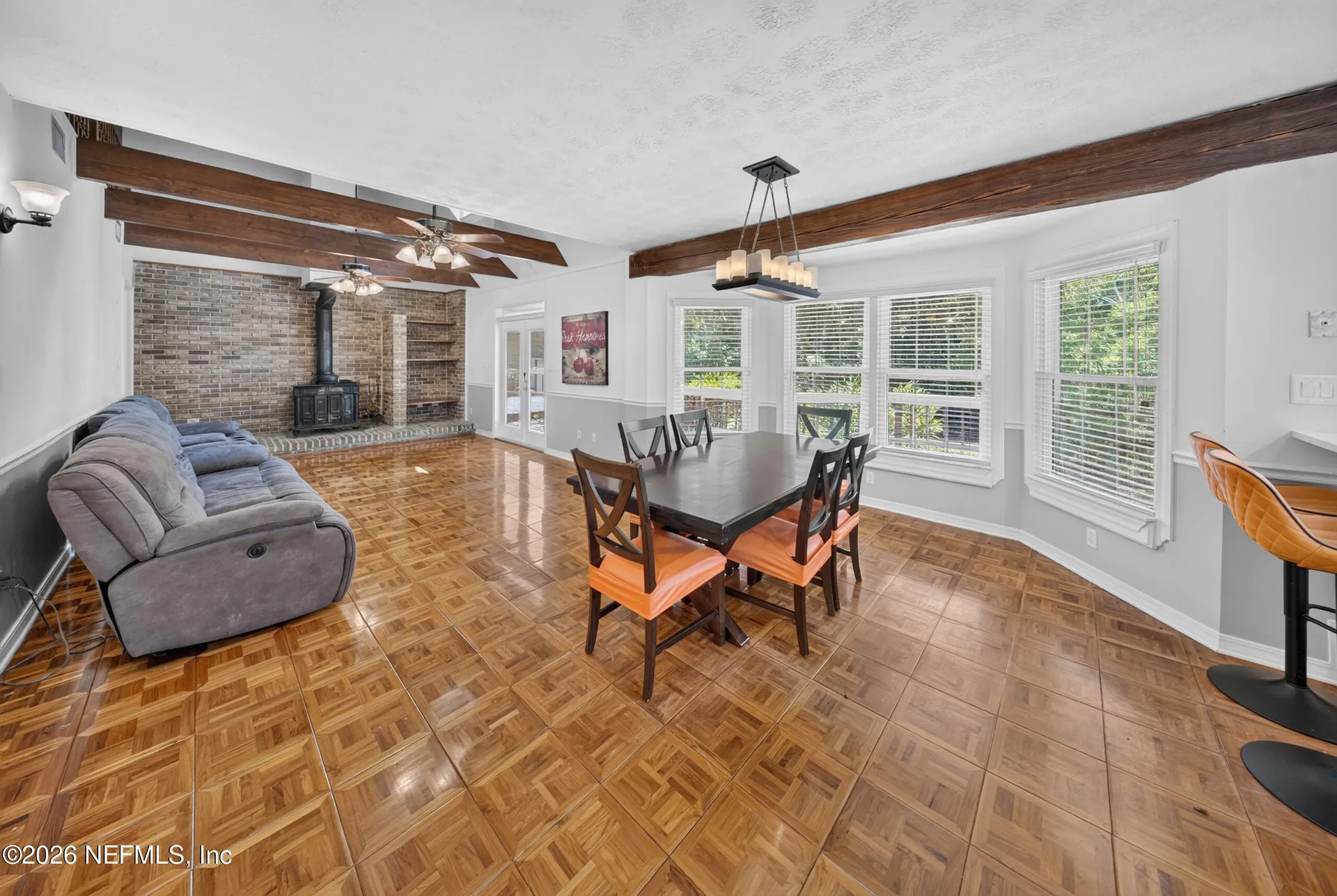 5210 River Park Villas Drive St. Augustine FL 32092