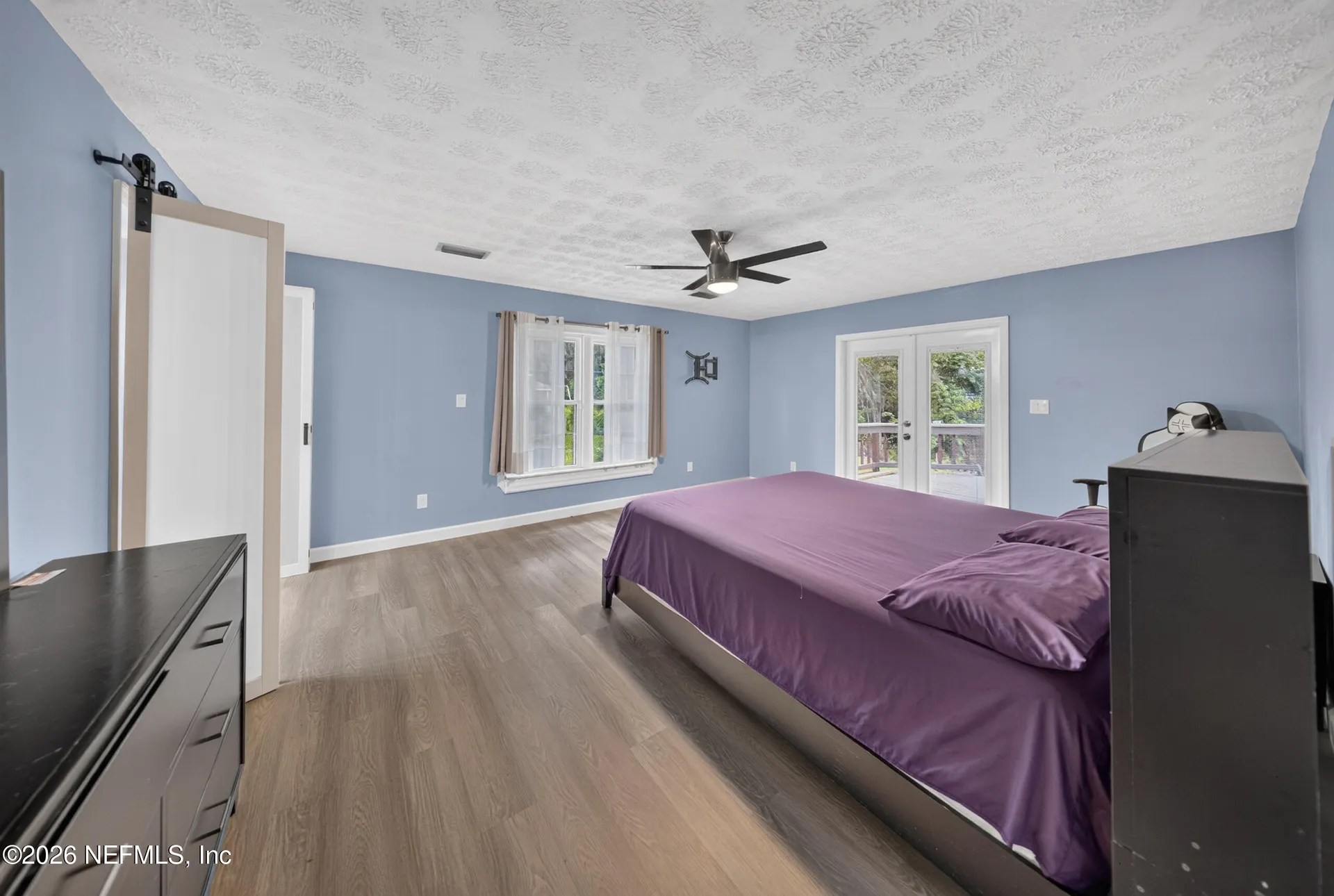 5210 River Park Villas Drive St. Augustine FL 32092