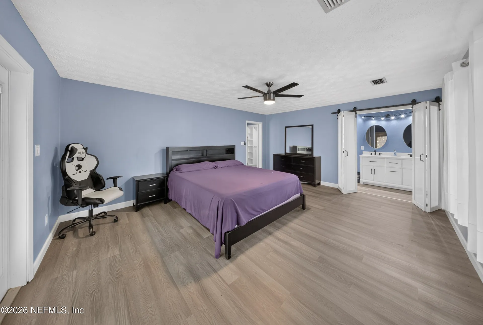 5210 River Park Villas Drive St. Augustine FL 32092