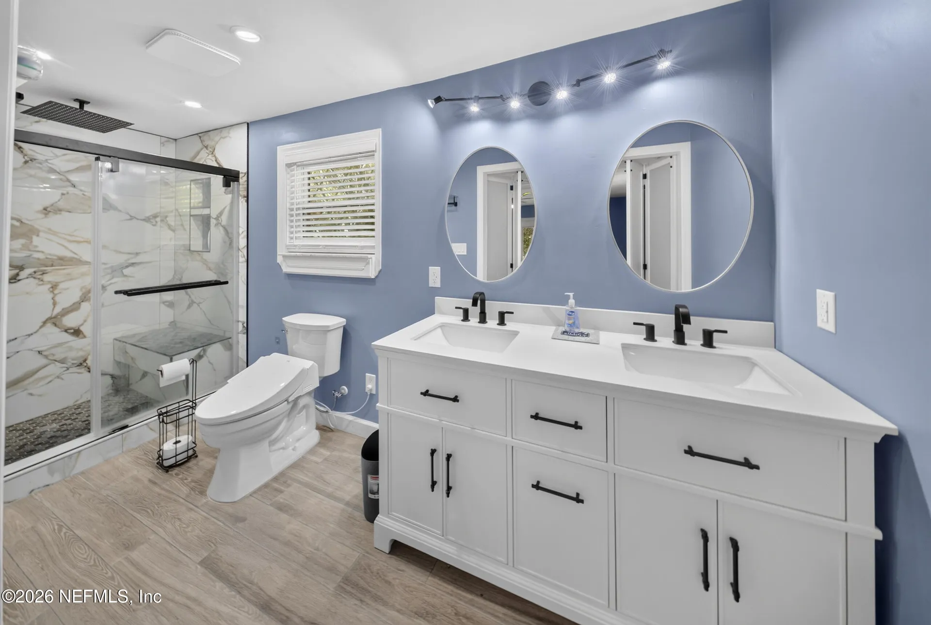 5210 River Park Villas Drive St. Augustine FL 32092