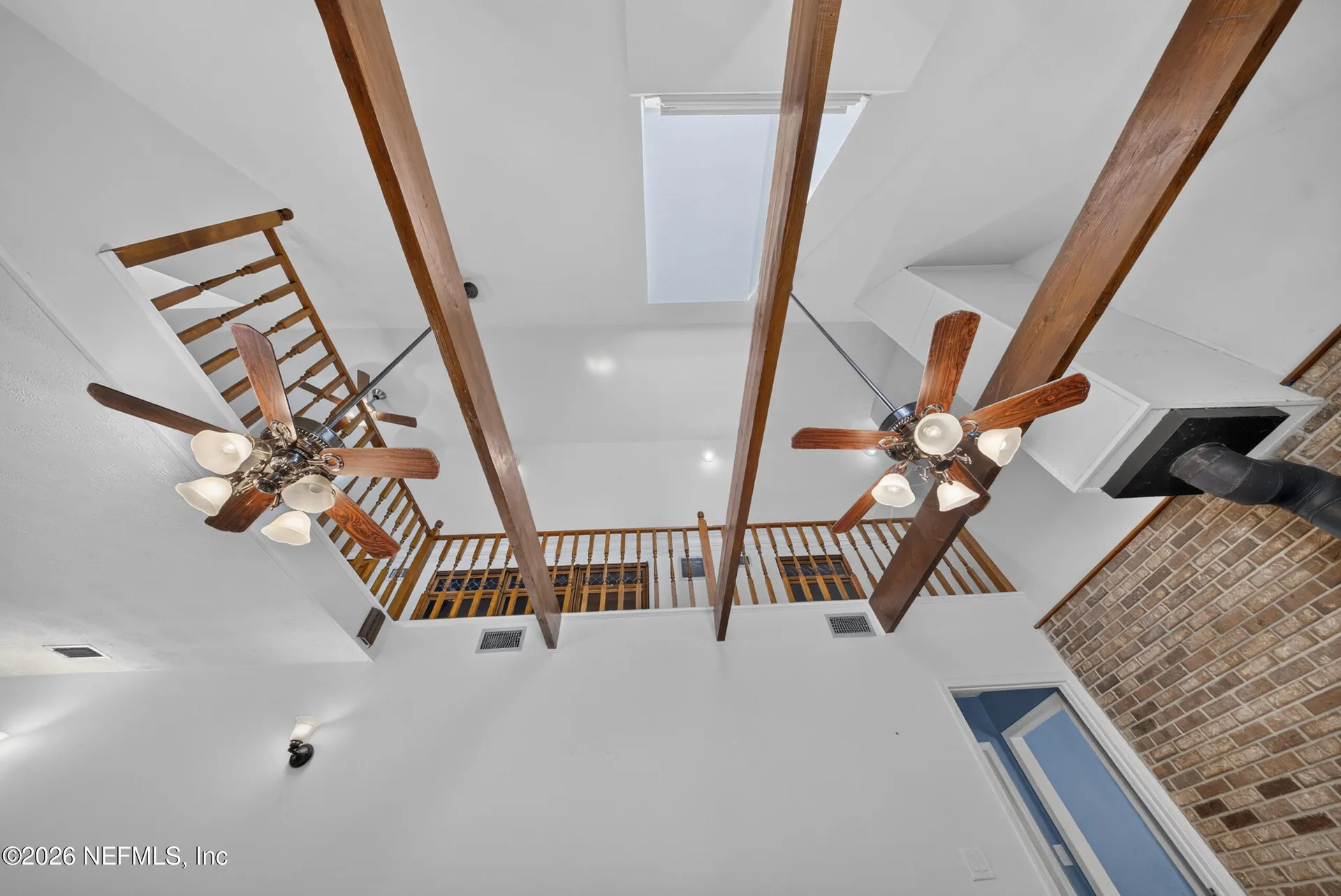 5210 River Park Villas Drive St. Augustine FL 32092