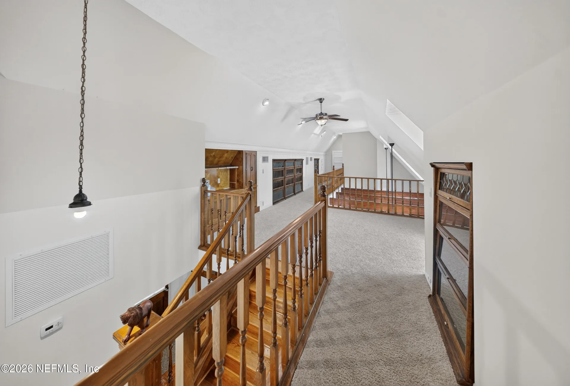 5210 River Park Villas Drive St. Augustine FL 32092