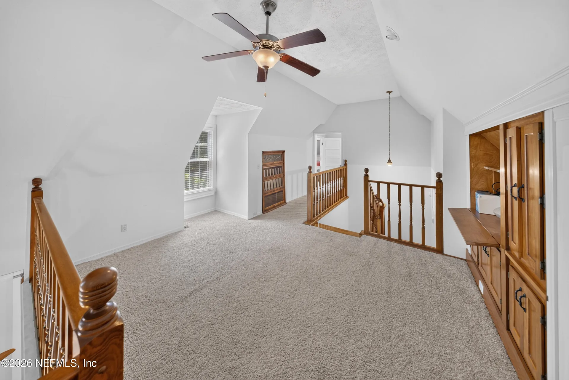 5210 River Park Villas Drive St. Augustine FL 32092