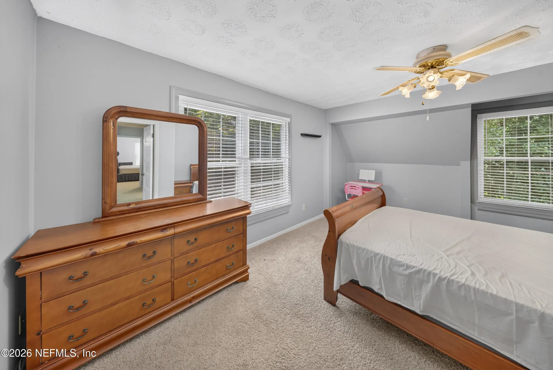 5210 River Park Villas Drive St. Augustine FL 32092