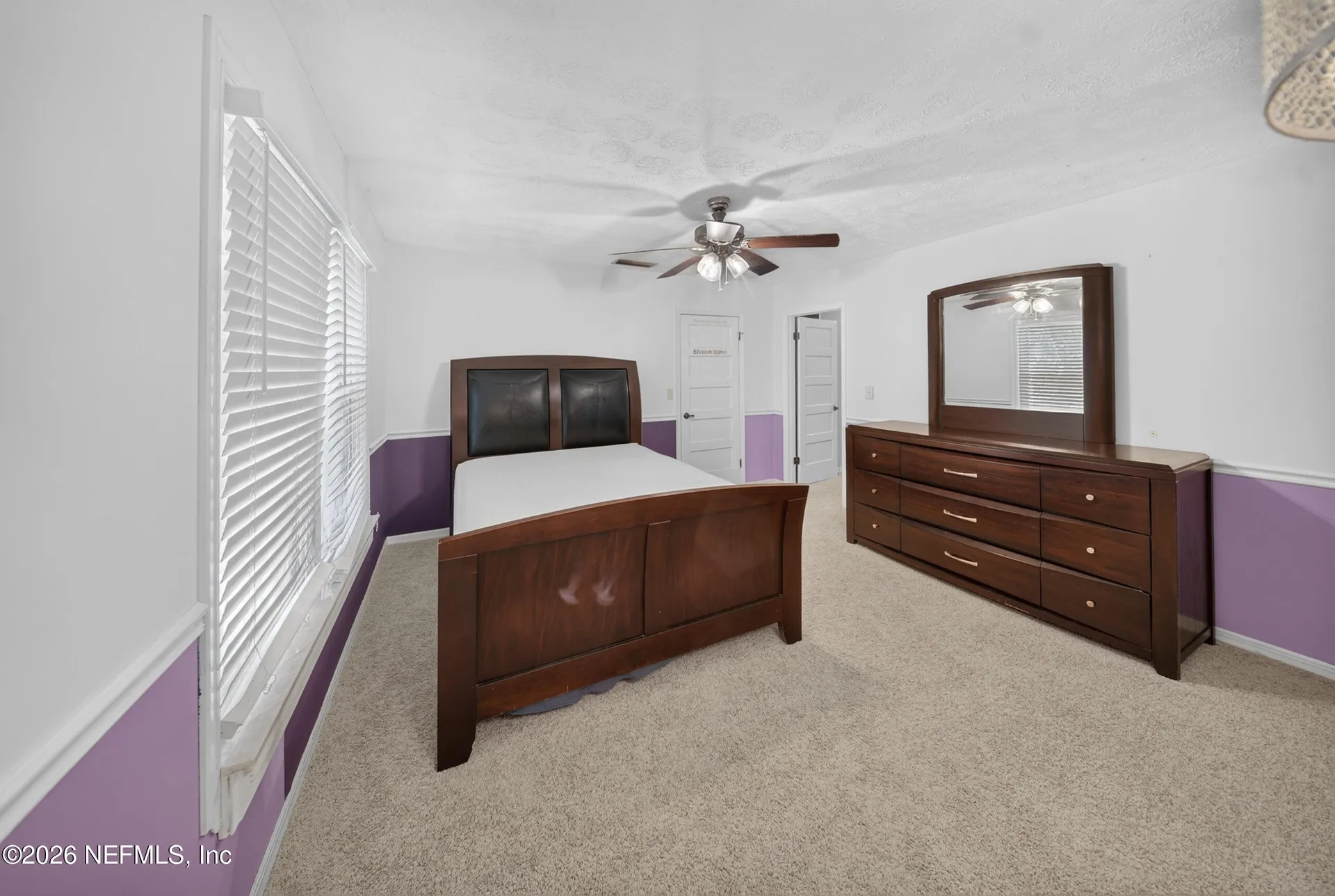 5210 River Park Villas Drive St. Augustine FL 32092