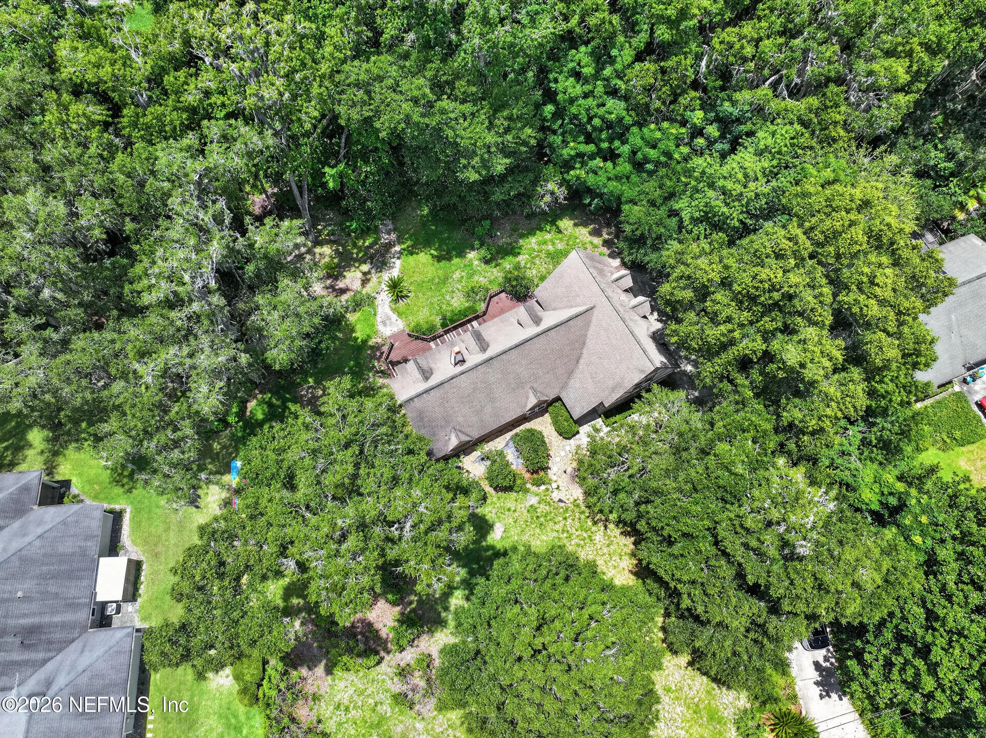 5210 River Park Villas Drive St. Augustine FL 32092