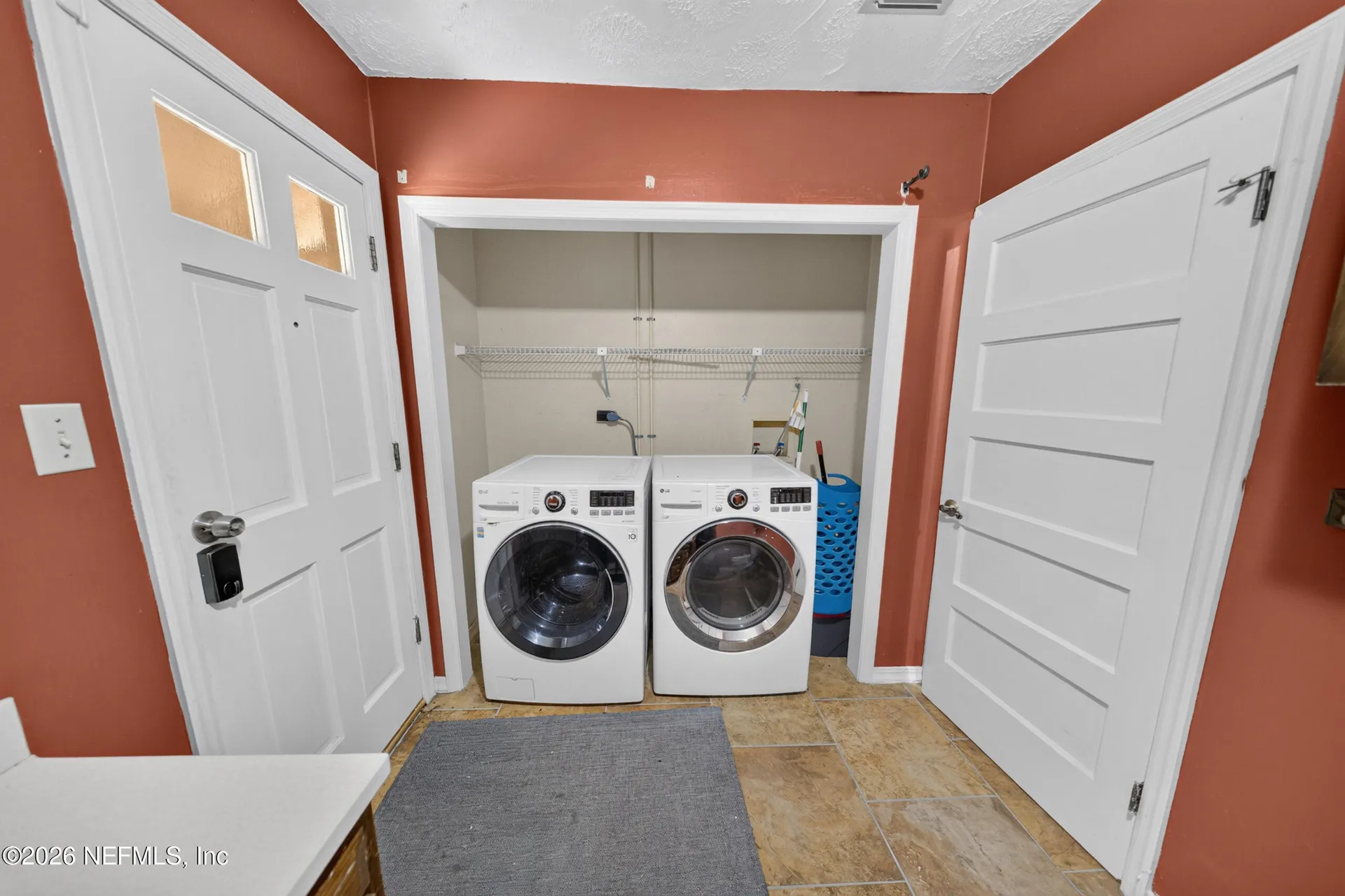 5210 River Park Villas Drive St. Augustine FL 32092