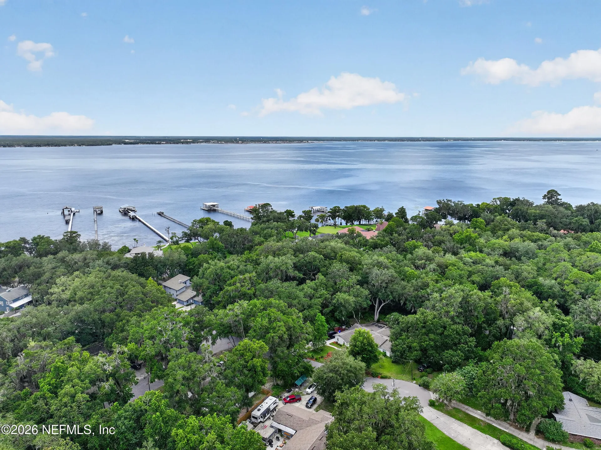 5210 River Park Villas Drive St. Augustine FL 32092