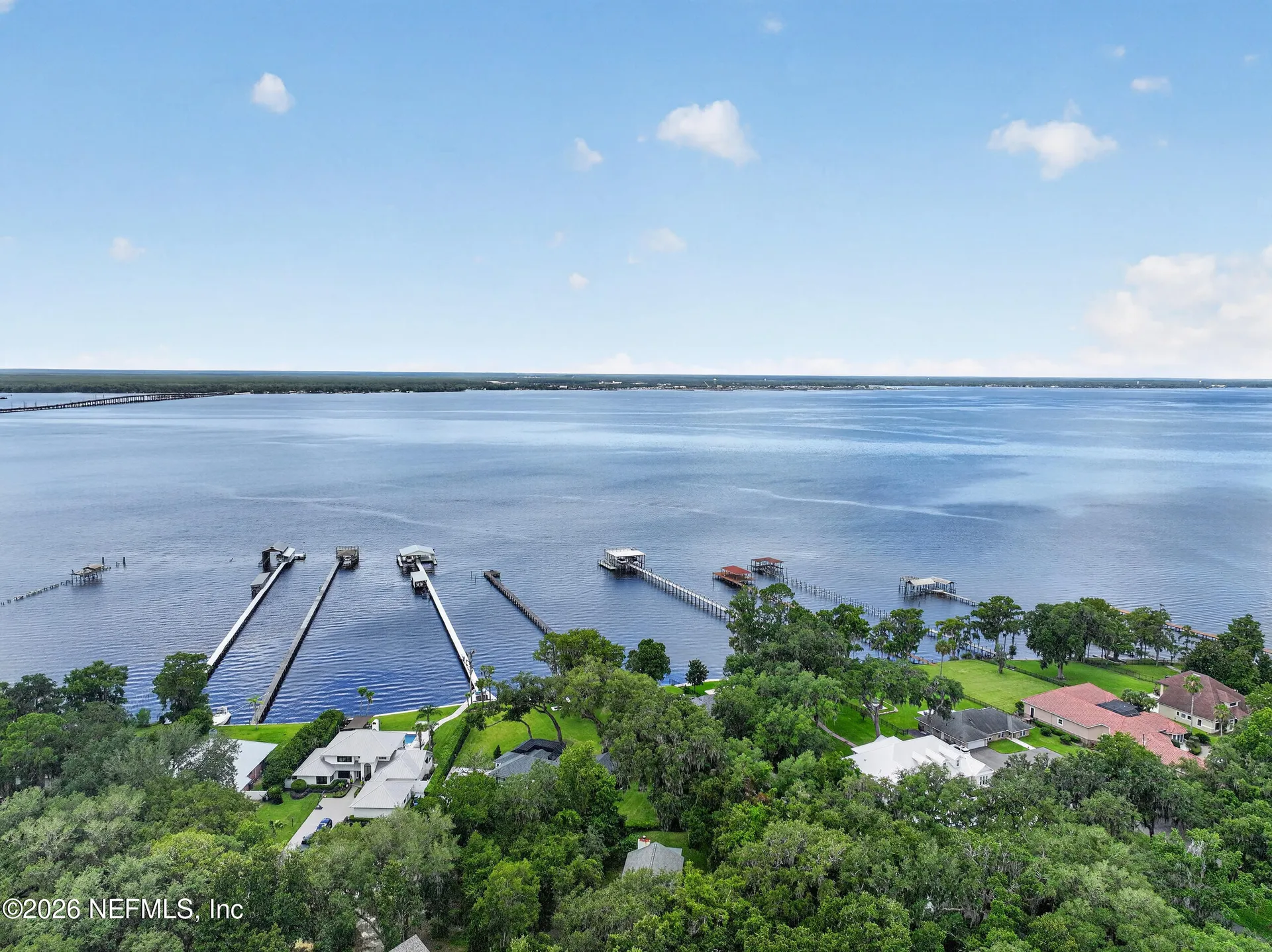 5210 River Park Villas Drive St. Augustine FL 32092