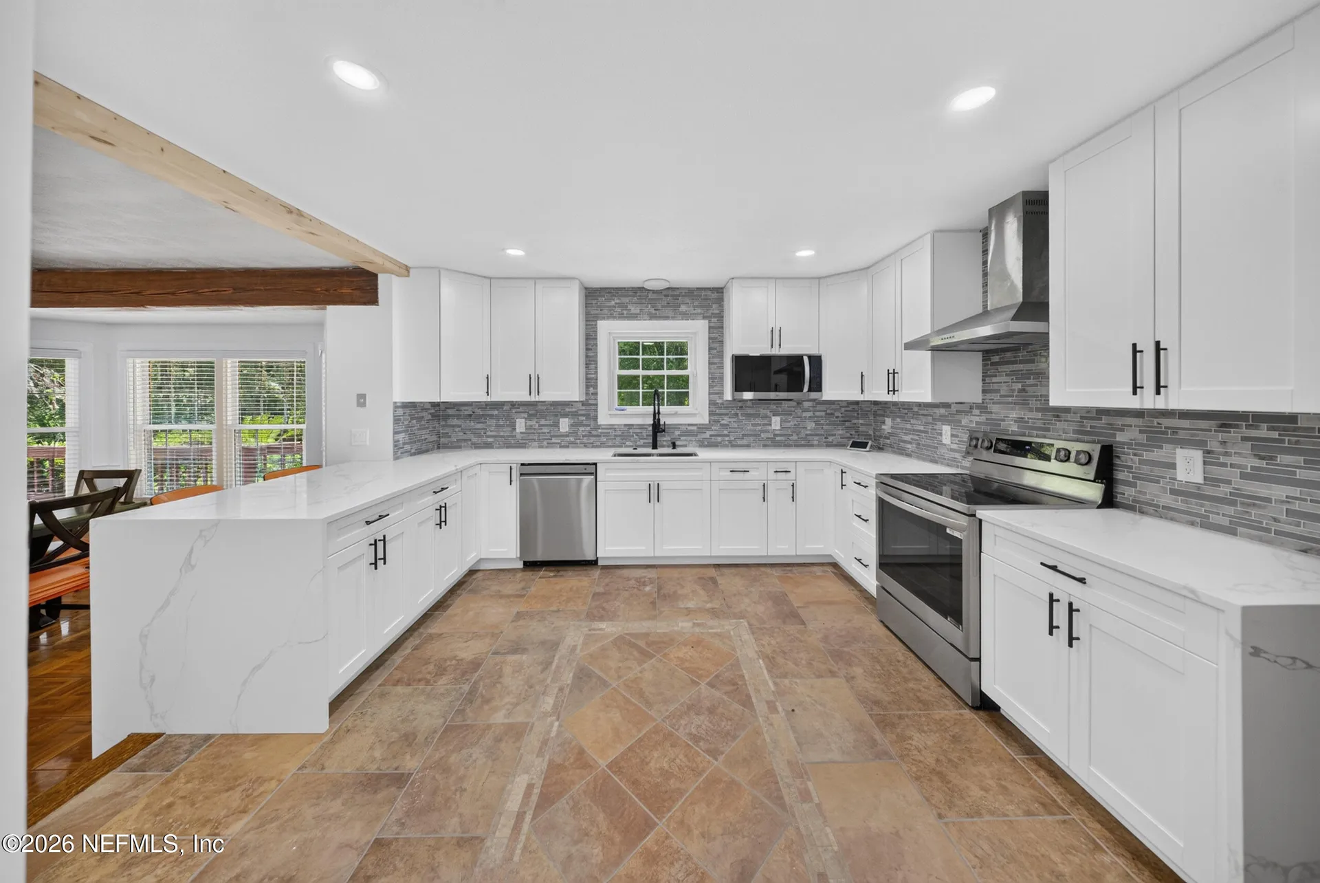 5210 River Park Villas Drive St. Augustine FL 32092