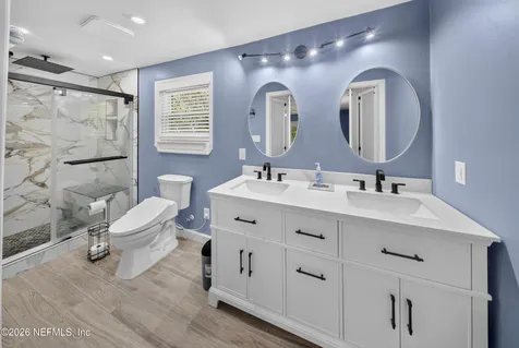 5210 River Park Villas Drive St. Augustine FL 32092