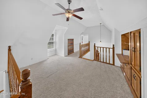 5210 River Park Villas Drive St. Augustine FL 32092