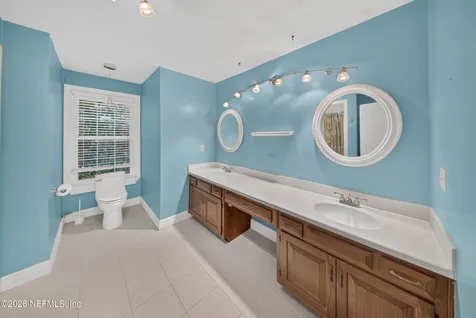5210 River Park Villas Drive St. Augustine FL 32092
