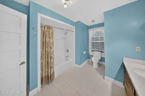 5210 River Park Villas Drive St. Augustine FL 32092