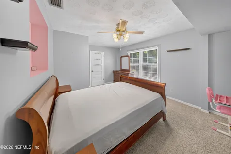 5210 River Park Villas Drive St. Augustine FL 32092