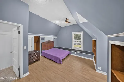 5210 River Park Villas Drive St. Augustine FL 32092