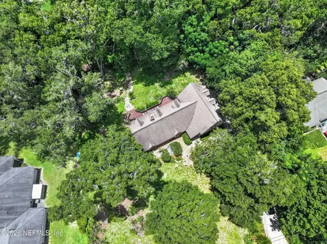 5210 River Park Villas Drive St. Augustine FL 32092