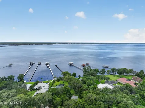 5210 River Park Villas Drive St. Augustine FL 32092