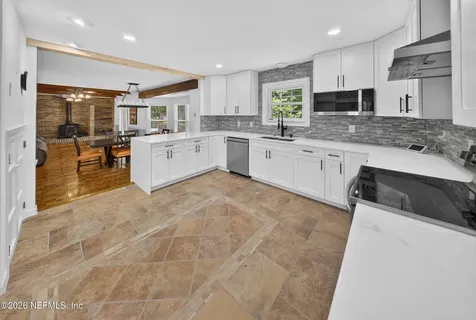 5210 River Park Villas Drive St. Augustine FL 32092