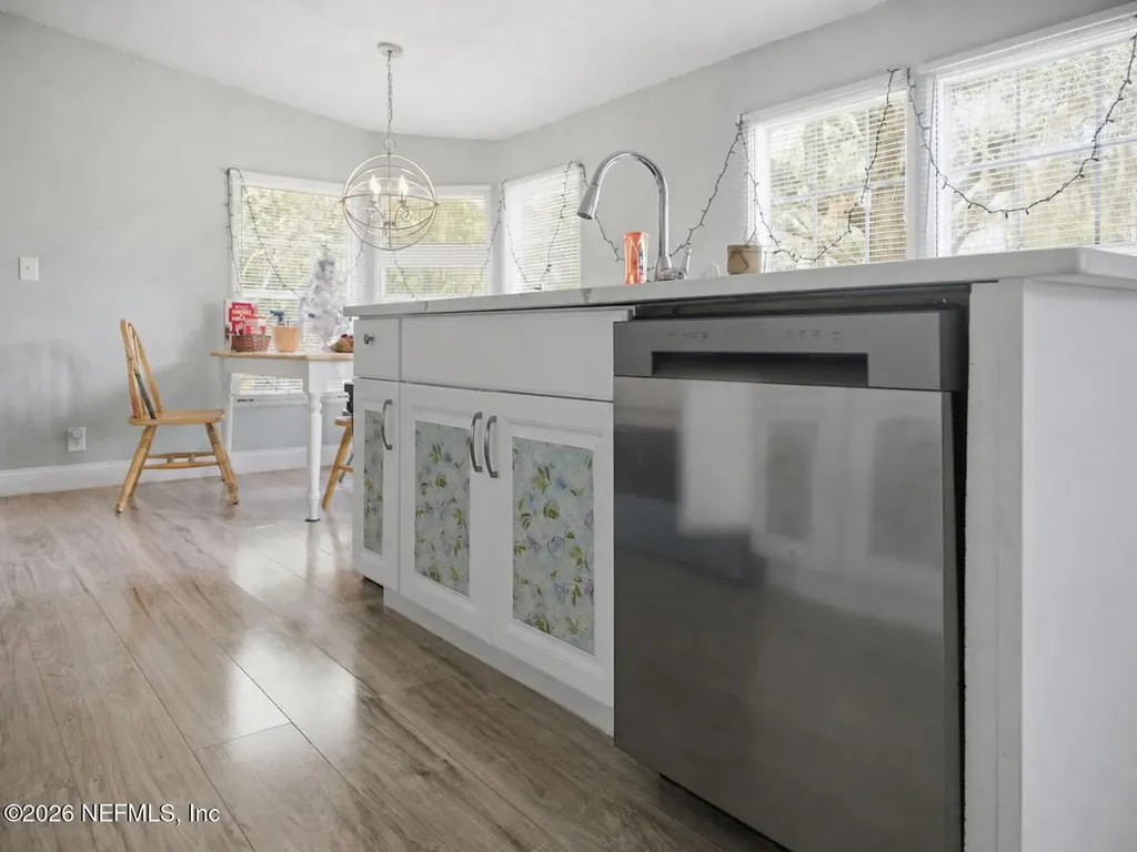 820 Selma Avenue Interlachen FL 32148