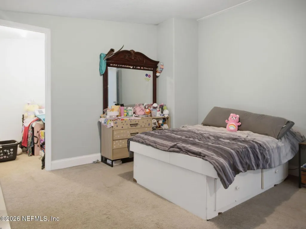 820 Selma Avenue Interlachen FL 32148