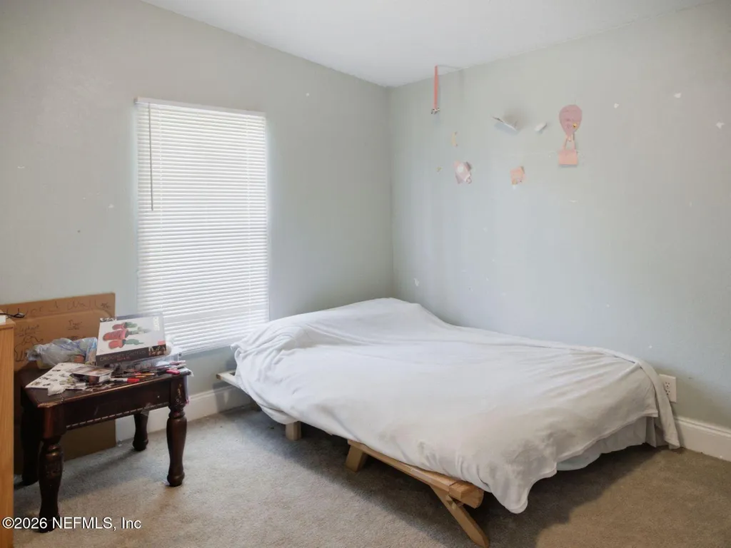 820 Selma Avenue Interlachen FL 32148