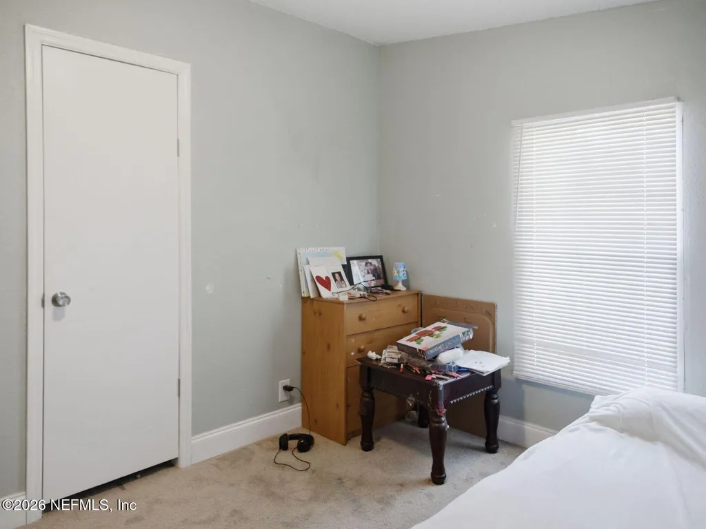 820 Selma Avenue Interlachen FL 32148