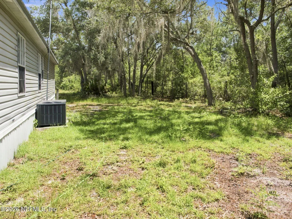 820 Selma Avenue Interlachen FL 32148