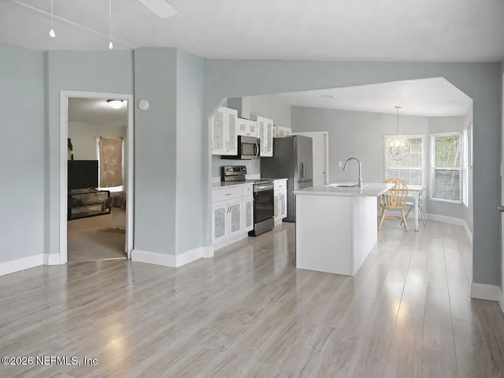 820 Selma Avenue Interlachen FL 32148